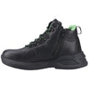Amblers Safety 611 Boots — Black