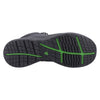Amblers Safety 611 Boots — Black
