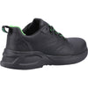 Amblers Safety 612 Safety Trainers — Black