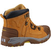 Amblers Safety 33 Boots — Honey