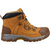 Amblers Safety 33 Boots — Honey
