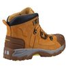 Amblers Safety 33 Boots — Honey