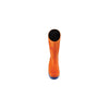 Dunlop FIELDPRO THERMO+ Safety Wellington — Orange