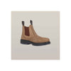 Hard Yakka Outback Safety Dealer Boot — Crazyhorse