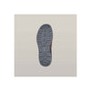 Hard Yakka Outback Safety Dealer Boot — Crazyhorse
