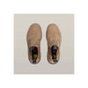 Hard Yakka Outback Safety Dealer Boot — Crazyhorse