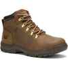 Caterpillar Mae Safety Boot — Pyramid