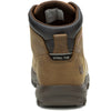 Caterpillar Mae Safety Boot — Pyramid