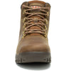 Caterpillar Mae Safety Boot — Pyramid
