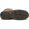 Caterpillar Mae Safety Boot — Pyramid