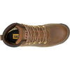 Caterpillar Mae Safety Boot — Pyramid