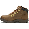 Caterpillar Mae Safety Boot — Pyramid