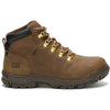 Caterpillar Mae Safety Boot — Pyramid