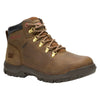 Caterpillar Mae Safety Boot — Pyramid