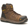 Caterpillar Crossrail 2.0 Safety Boot — Pyramid