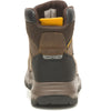 Caterpillar Crossrail 2.0 Safety Boot — Pyramid