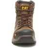 Caterpillar Crossrail 2.0 Safety Boot — Pyramid