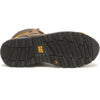 Caterpillar Crossrail 2.0 Safety Boot — Pyramid