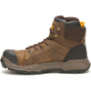 Caterpillar Crossrail 2.0 Safety Boot — Pyramid