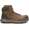 Caterpillar Crossrail 2.0 Safety Boot — Pyramid