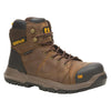 Caterpillar Crossrail 2.0 Safety Boot — Pyramid