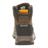 Caterpillar Crossrail 2.0 Safety Boot — Pyramid