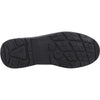 Safety Jogger ECOFITZ S1P Shoe — Grey