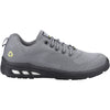 Safety Jogger ECOFITZ S1P Shoe — Grey