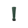 Dunlop JobGUARD Full Safety Wellington — Heritage Green