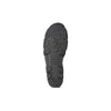 Dunlop JobGUARD Full Safety Wellington — Heritage Green