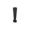 Dunlop JobGUARD Full Safety Wellington — Black