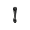 Dunlop JobGUARD Full Safety Wellington — Black
