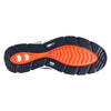 Helly Hansen Workwear Kensington MXR Low Boa — Navy/Orange