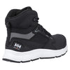 Helly Hansen Workwear Kensington MXR Mid — Black/White