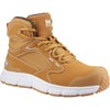 Helly Hansen Workwear Kensington MXR Mid — New Wheat