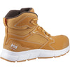 Helly Hansen Workwear Kensington MXR Mid — New Wheat