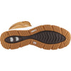 Helly Hansen Workwear Kensington MXR Mid — New Wheat
