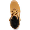 Helly Hansen Workwear Kensington MXR Mid — New Wheat