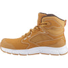 Helly Hansen Workwear Kensington MXR Mid — New Wheat