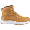 Helly Hansen Workwear Kensington MXR Mid — New Wheat