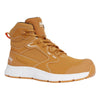 Helly Hansen Workwear Kensington MXR Mid — New Wheat