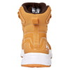 Helly Hansen Workwear Kensington MXR Mid — New Wheat