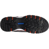 Helly Hansen Workwear Chelsea Evo 2 Winter Tall — Black/Orange