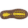 Amblers Safety AS960C Ignite Safety Boot — Honey
