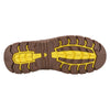 Amblers Safety AS960C Ignite Safety Boot — Honey