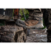 Amblers Safety AS961C Quarry Safety Boot — Brown
