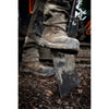 Amblers Safety AS961C Quarry Safety Boot — Brown