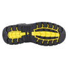Amblers Safety AS962C Flare Safety Boot — Black