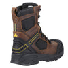 Amblers Safety AS964C Detonate Safety Boot — Brown