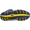 Amblers Safety FS161 Safety Boot — Black